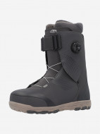 Head Team Boa сноубордтық бәтеңкесі — фото №2