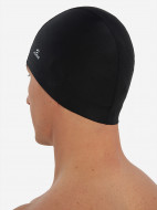 Шапочка для плавания Joss — фото №3