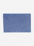 Камень Holmenkol