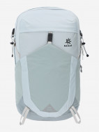 Рюкзак Kailas Adventure II Lightweight, 22 л
