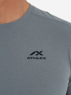 Футболка мужская Athlex Motion — фото №6