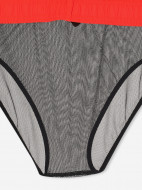 Termit ұлдарға арналған жүзу шорты — фото №8