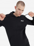 FILA Essentials ерлер қалың жемпірі