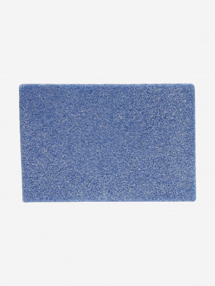 Камень Holmenkol