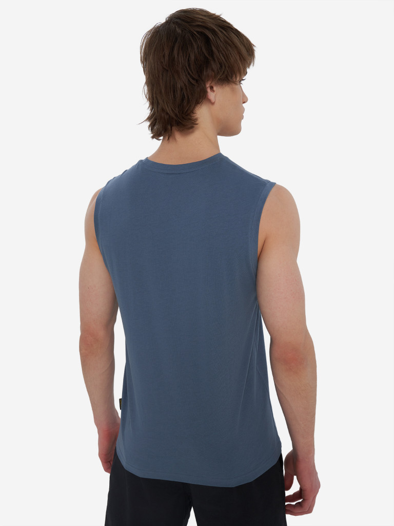 Protest ерлер майкасы — фото №3