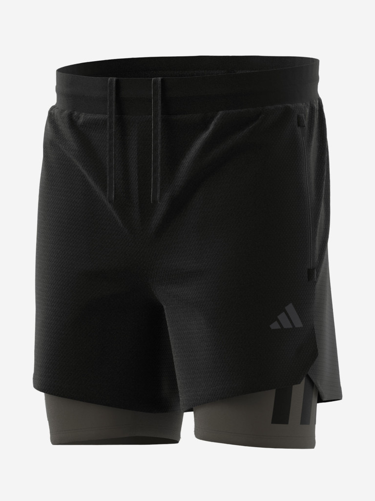Шорты мужские adidas Power