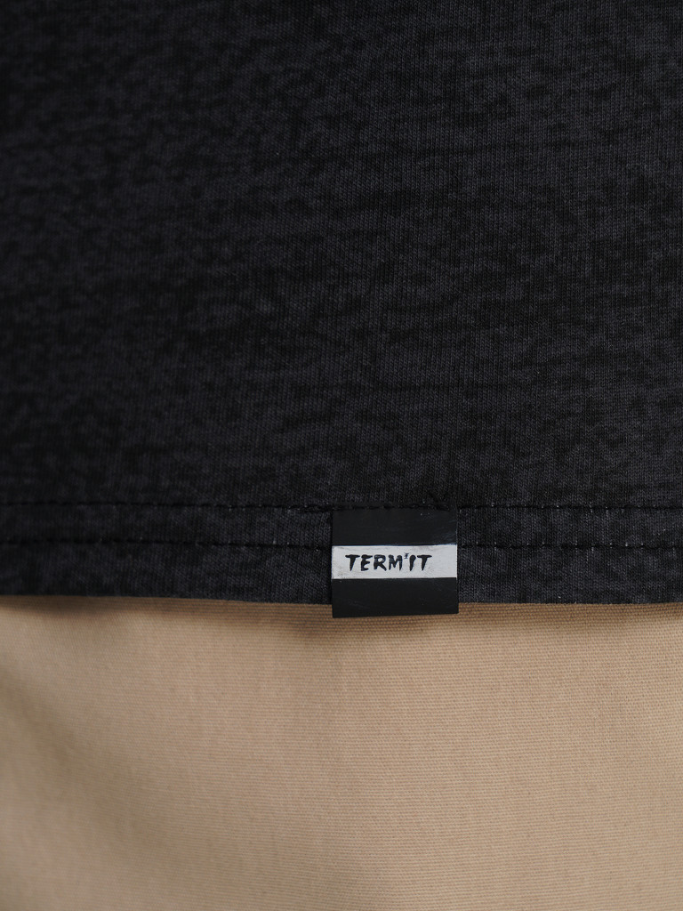 Футболка для мальчиков Termit — фото №7