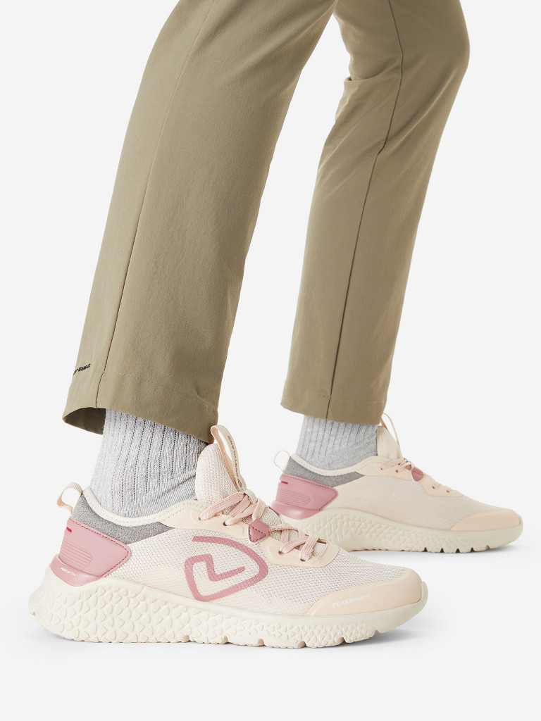 Northland Tosens әйелдер қонышсыз бәтеңкесі — фото №9