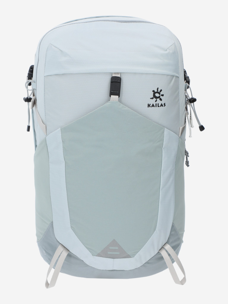 Рюкзак Kailas Adventure II Lightweight, 22 л
