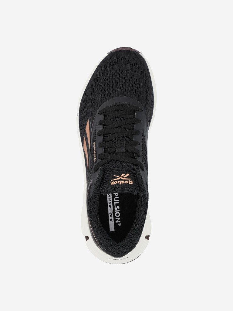 Reebok Zig Dynamica 6 әйелдер кроссовкасы — фото №5