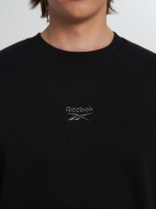 Reebok ерлер футболкасы — фото №5