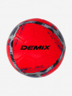 Demix DF700 футбол добы