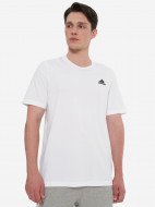 Футболка мужская adidas — фото №2