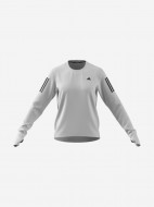 Лонгслив женский adidas — фото №7