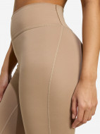 adidas әйелдер легинсі — фото №4