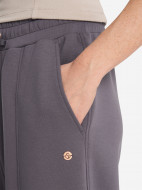 Sensana әйелдер шалбары — фото №7