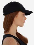 Бейсболка Termit — фото №5