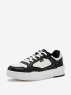 Кеды женские 361° Skateboarding — фото №2