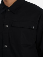 Куртка утепленная мужская Termit — фото №5