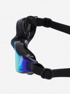 Очки для плавания Joss Impulse Mirror — фото №5