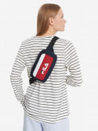 Сумка на пояс FILA — фото №7