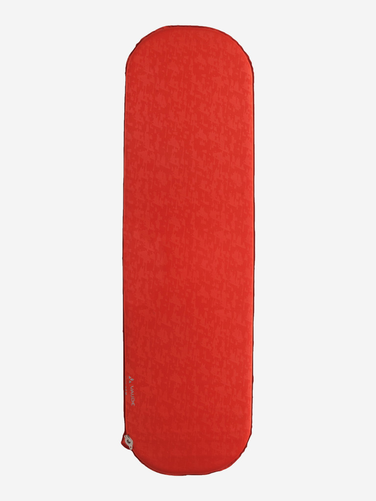 Коврик VauDe Tour