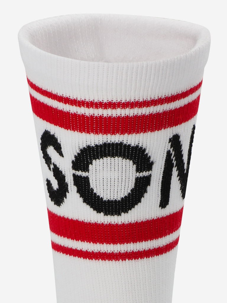Носки Wilson Since 1914, 1 пара — фото №3