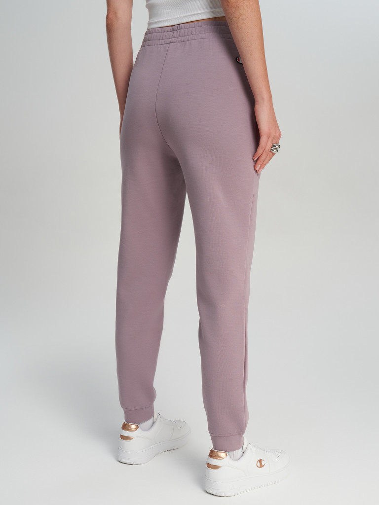 Champion әйелдер шалбары — фото №3