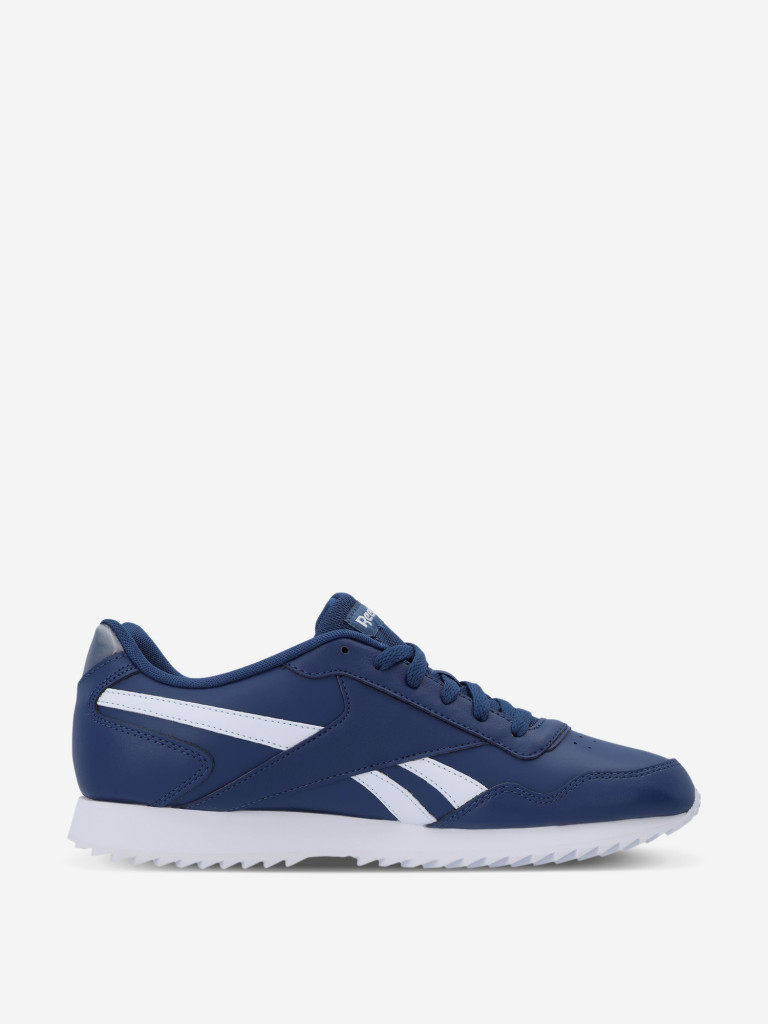 Кроссовки мужские Reebok Royal Glide Ripple — фото №5