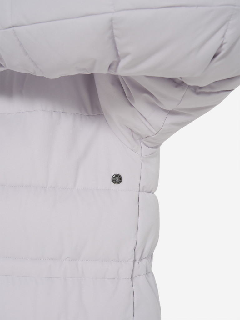 Пуховик женский Termit — фото №12