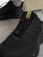 Toread Men'S Creek Tracing Shoes ерлер қонышсыз бәтеңкесі — фото №9