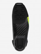 Ботинки лыжные Fischer SpeedMax 9 Skate RL Boa — фото №7