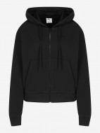 Толстовка женская PUMA — фото №9