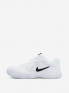 Кроссовки мужские Nike Court Lite 2 — фото №2