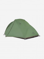 Палатка 2-местная Naturehike Star River Ultralight — фото №4