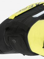 Сумка для 12 ракеток Babolat Pure Aero — фото №4