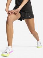 PUMA Velocity әйелдер велошорты