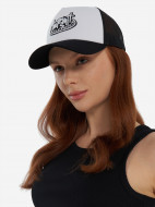 Бейсболка Termit — фото №4