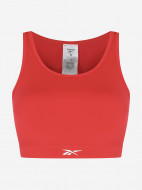 Reebok Tulip Core спорттық бра топы — фото №11