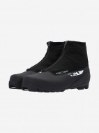 Ботинки лыжные Fischer XC Touring — фото №3
