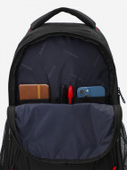 Рюкзак Zanier — фото №10