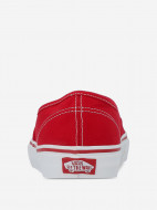 Кеды женские Vans Ua Authentic — фото №4