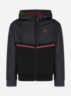 Demix ұлдарға арналған қалың жемпірі — фото №11