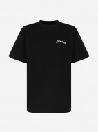 Футболка мужская Ellesse Canoci — фото №7