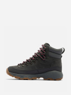 Columbia Newton Alpine Pt™ әйелдер бәтеңкесі — фото №4