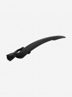 Крыло заднее Stern CRM-X29 — фото №2