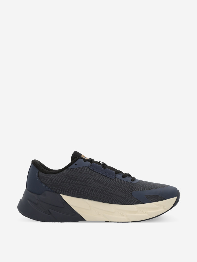 Кроссовки мужские FILA Sp Fly R — фото №4