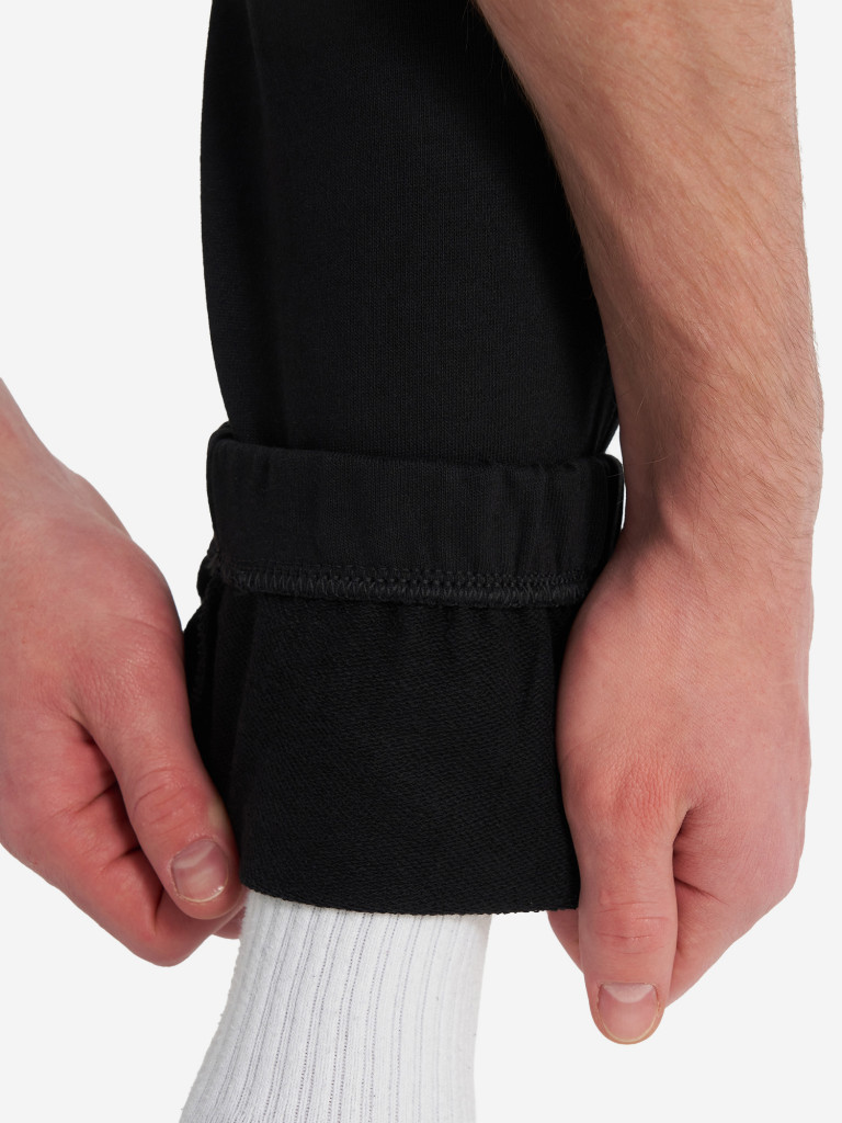 Костюм мужской FILA — фото №13