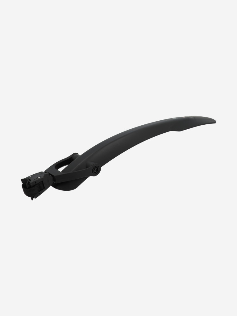 Крыло заднее Stern CRM-X29 — фото №2