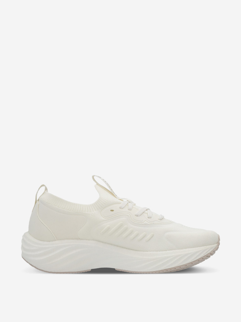 Кроссовки женские Sensana Adatta — фото №4